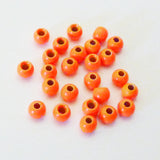 Brass Fly Tying Beads