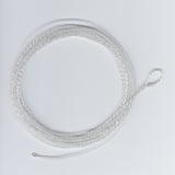 Monofilament Furled Leader