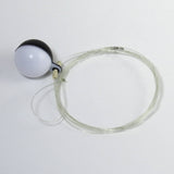 Adjustable Thingamabobber Leader