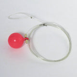 Adjustable Thingamabobber Leader