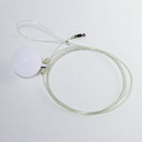 Adjustable Thingamabobber Leader