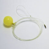 Adjustable Thingamabobber Leader