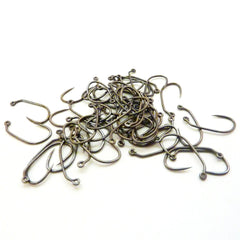 Hooks