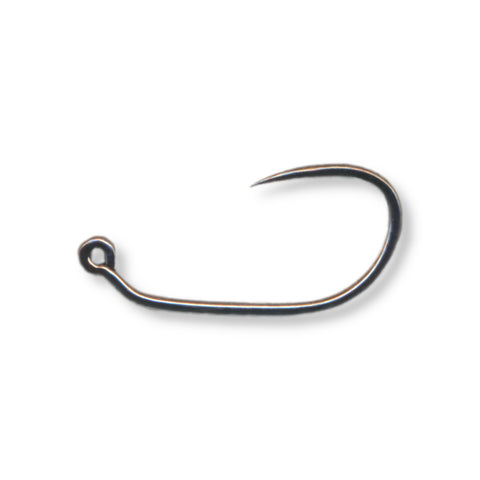 Hooks and Beads – Clearstream Fly Fishing