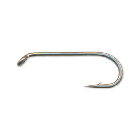 Hooks and Beads – Clearstream Fly Fishing
