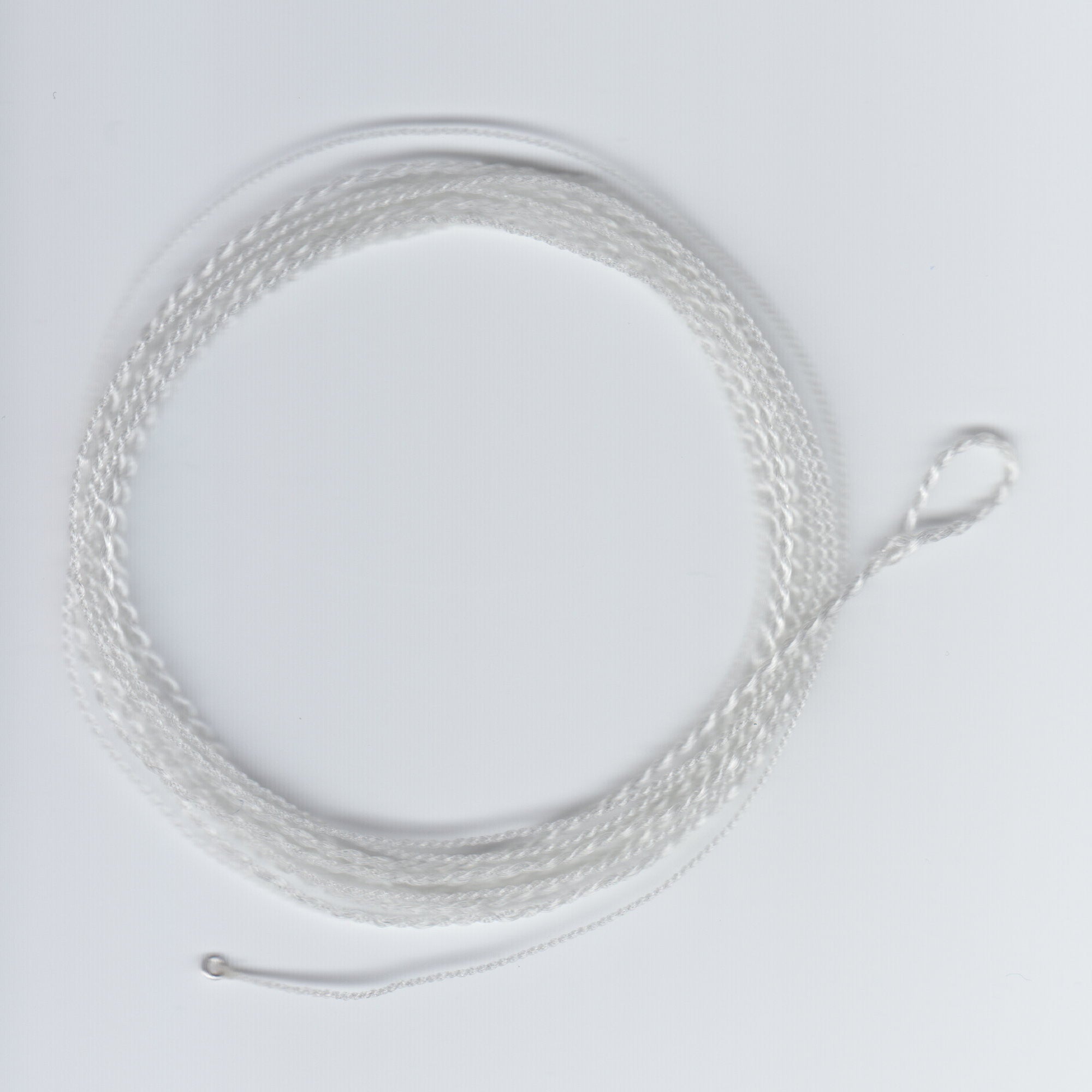 Monofilament Furled Leader – Clearstream Fly Fishing