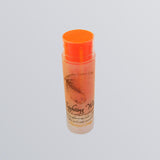 Sighting Leader Wax