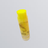 Sighting Leader Wax